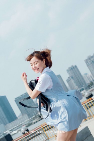 阿尔戈英雄传